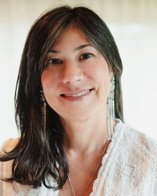 Photo of Kelli Chocair Kanashiro, Counsellor, MAS, RTC-C