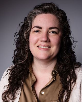 Photo of Stephanie Keating, LCSW, Clinical Social Work/Therapist