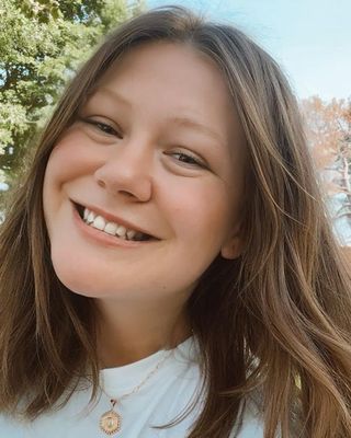 Photo of Allison Jenkins, Counselor, LMHC