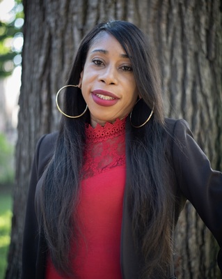 Photo of Ingrid McFarlane, Clinical Social Work/Therapist in Oakland Gardens, NY