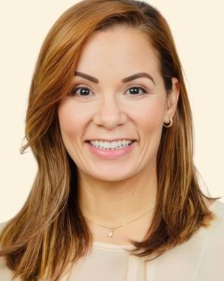 Photo of Ashley Acevedo, Psychiatric Nurse Practitioner, PMHNP