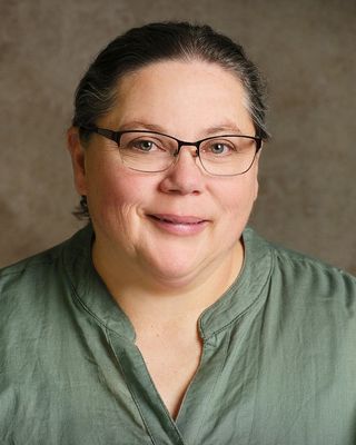 Photo of Heidi Ryan, MSW, LCSW, M Ed, Clinical Social Work/Therapist