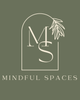 Photo of Mindful Spaces, Group Practice