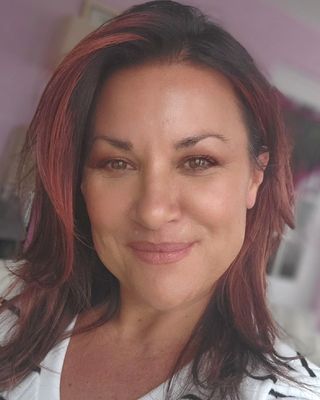Photo of Christina Samyan - Joyful Restoration Coaching & Counseling, Clinical Social Work/Therapist, MSW, LCSW, BCPCC, CCTP