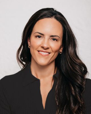 Photo of Kerri Michelle Read, Registered Psychotherapist (Qualifying), MA, BA, BEd
