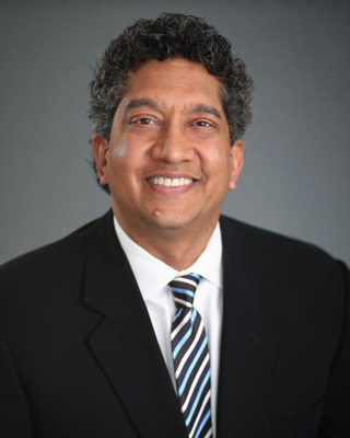 Photo of Subbu Joseph Sarma - Arista Recovery Intensive Outpatient Program (IOP), MD, Psychiatrist