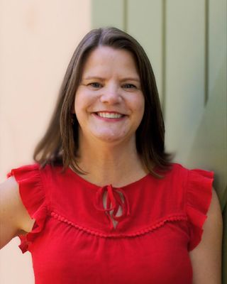 Photo of Barbara Bhai, Counselor, LPCC