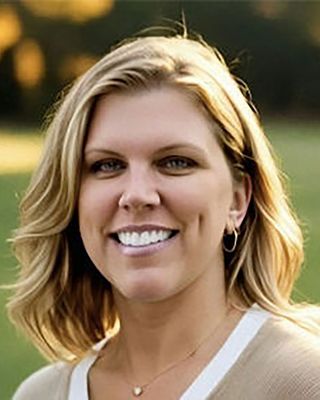 Photo of Terry Matz, Clinical Social Work/Therapist, LCSW