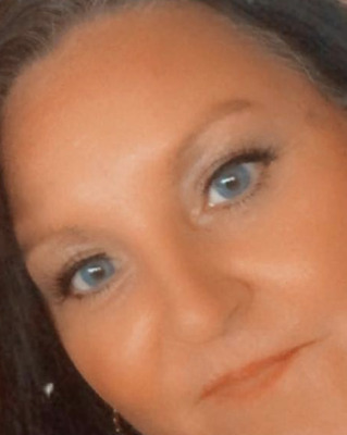 Photo of Chastity T Polston, Licensed Professional Counselor Associate in Mount Sterling, KY