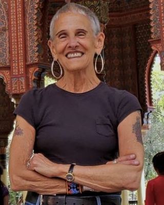 Photo of Joyce Bengal - Joyce Bengal, Drug & Alcohol Counselor, EdM, LADC1, SA/MH