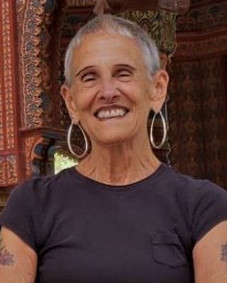 Photo of Monarca Counseling, Drug & Alcohol Counselor in Lakeville, MA