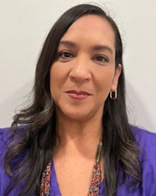 Photo of Orietta Bornacelly, Marriage & Family Therapist, LMFT