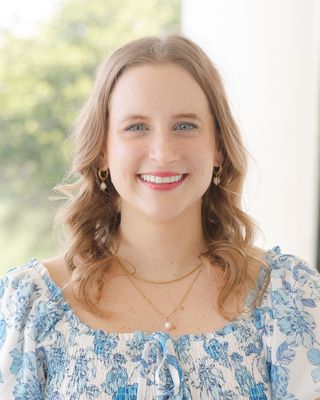 Photo of Alison Catalina Eversman, Clinical Social Work/Therapist, MSW, LISW