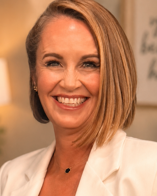 Photo of Tanya Castro, Licensed Professional Counselor, MA, LPC