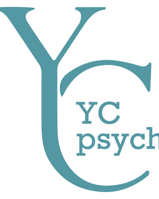 Photo of YC Psychologists, Psychologist in Springs, Gauteng