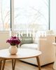 Photo of - Lachlan Behavioral Health & Wellness