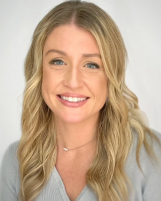 Photo of Rachelle Kellogg, Clinical Social Work/Therapist, MSW, LCSW