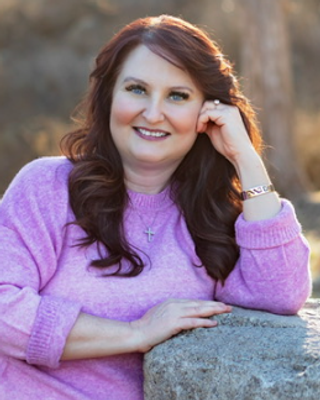 Photo of Sarah Collett, Clinical Social Work/Therapist, LCSW