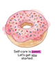 Fernweh Wellness | Therapy for life's curveballs!