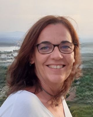 Foto de Marta Ramos Font, Psicólogo, Lic. en Psicología, COP Madrid