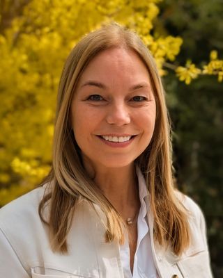 Photo of Krista Schmid - Krista Schmid I Open Roads Therapy, Pre-Licensed Professional