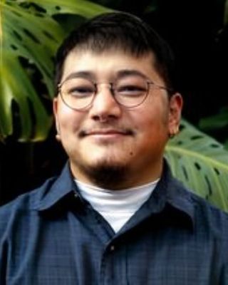 Photo of Zoe Bartlett, Marriage & Family Therapist, LMFT