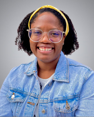 Photo of Latrese Vance, Clinical Social Work/Therapist, MSW, LCSW