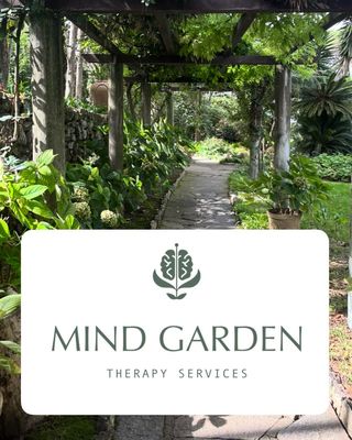 Photo of Bilyana Safranko - Mind Garden Therapy, Social Worker, AMHSW