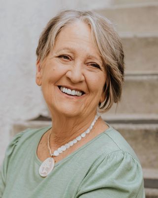 Photo of Lillian Adkins, Clinical Social Work/Therapist, LCSW