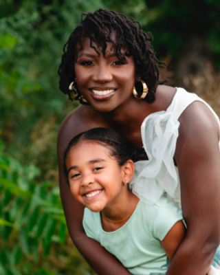 Photo of Margaret Frempong - MMtherapy & Consulting LLC, Clinical Social Work/Therapist, LCSW