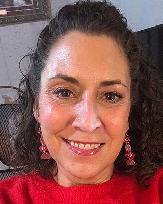 Photo of Desta Jones - One Beautiful Life Wellness and Therapy, Counselor, MA, LCPC