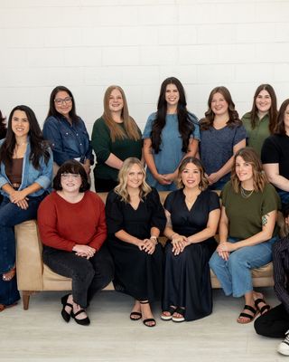 Photo of Angel Koenig - Mindful Counseling, PLLC, Licensed Professional Counselor, MEd, LPC