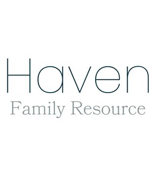 Photo of undefined - Haven Family Resource, PhD, Treatment Center