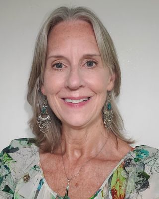 Photo of Debbie Dayton, Clinical Social Work/Therapist, LCSW