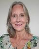 Debbie Dayton