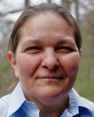 Photo of Lori Taylor, Psychiatric Nurse Practitioner, PMHNP