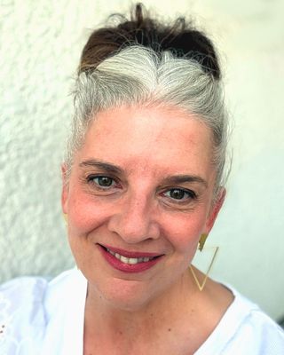 Photo of Pamela Dehkes, Clinical Social Work/Therapist, MSW, LICSW