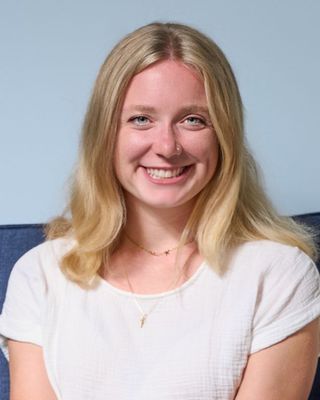 Photo of Amanda H Kaliner, Licensed Professional Counselor, LPC