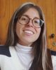 Emilia Urraco Altamirano