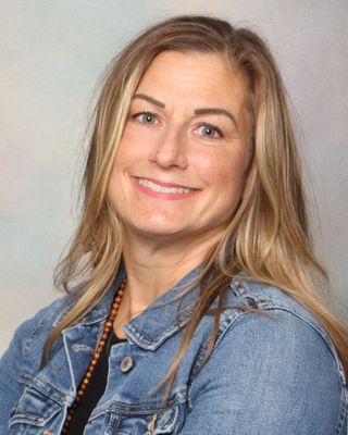 Photo of Debbie Johnstone Counselling, Registered Social Worker in T8N, AB