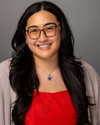 Photo of Marsha Naklicki, Clinical Social Work/Therapist, LSW