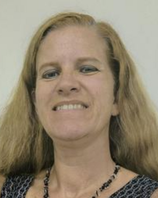 Photo of Patricia S Baker, Clinical Social Work/Therapist, MSW, LISW-S