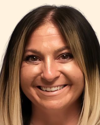 Photo of Michelle Hajduk, Clinical Social Work/Therapist, MSW, LCSW
