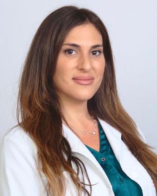 Photo of Dr. Marcela Kitaigorodsky, Psychologist in 33180, FL