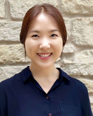 Photo of Jennifer Hur, Licensed Professional Counselor Associate in Lakeway, TX