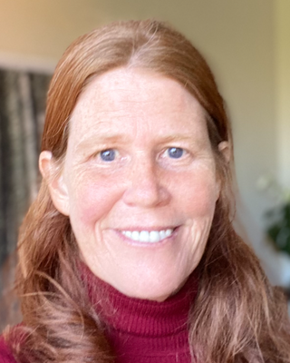 Photo of Natalie Knight, Clinical Social Work/Therapist, SW13704