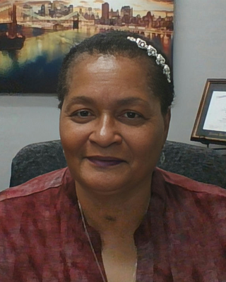 Photo of Joan Colbert, LMFT, Marriage & Family Therapist