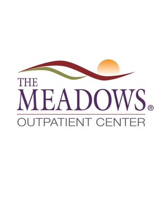 Photo of The Meadows Outpatient Center-Atlanta - The Meadows Outpatient Center - Atlanta, Treatment Center