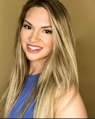 Photo of Deborah Woodard, Clinical Social Work/Therapist, LCSW