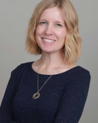 Photo of Laura Nirella, Licensed Professional Counselor, LPC